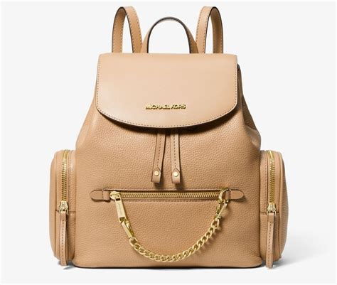 sac à dos michael kors france|Michael Kors sac outlet.